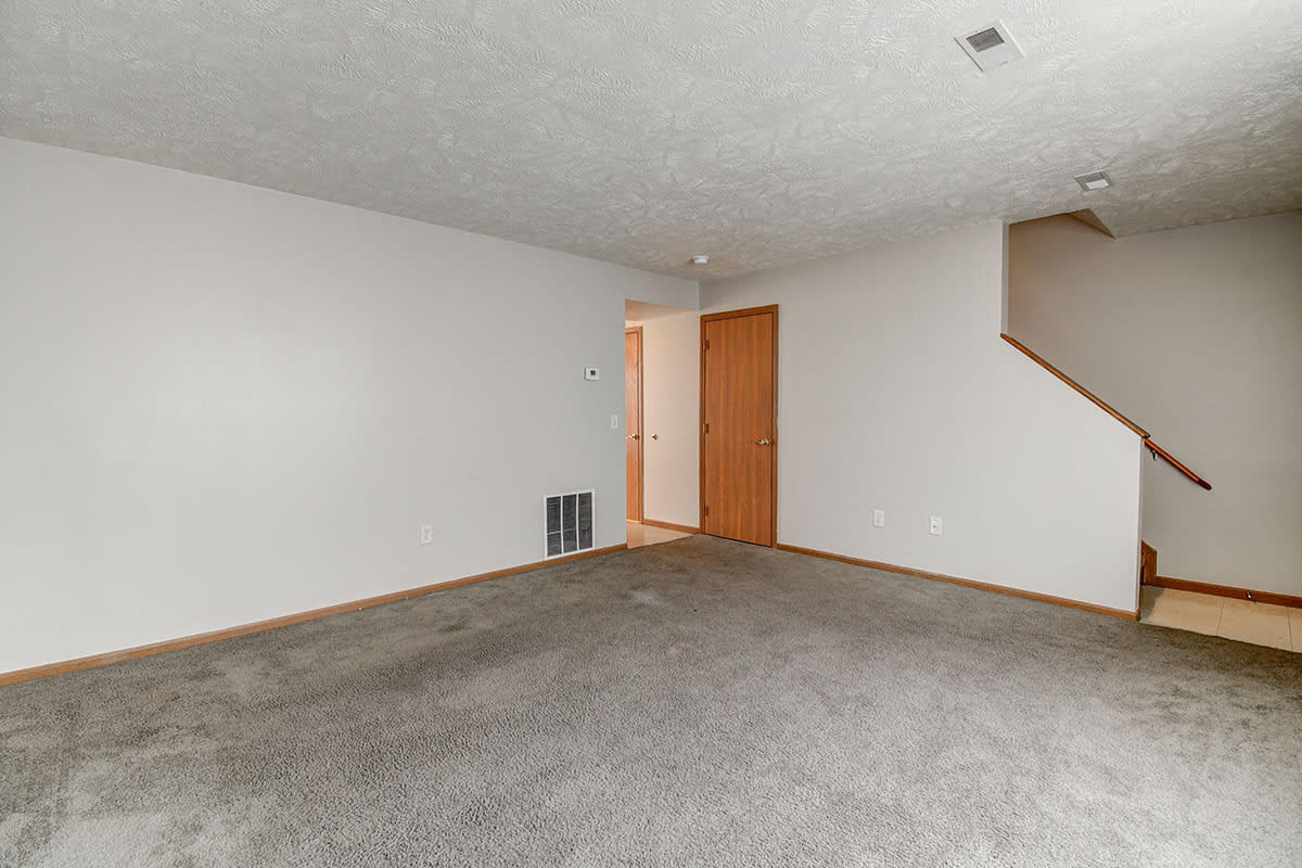 Photos and Video of Heathermoor I in Weirton, WV